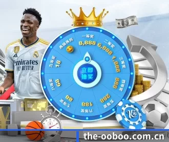 the-ooboo.com.cn APP