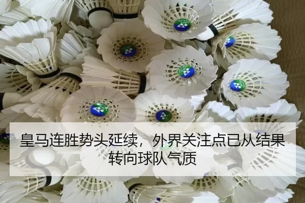 huang-ma-lian-sheng-shi-tou-yan-xu-wai-jie-guan-zhu-dian-yi-cong-jie-guo-zhuan-xiang-qiu-dui-qi-zhi-2-754.jpg